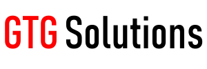 GTG Solutions | WebDesign | Informatikai megoldások | Rendszerüzemeltetés