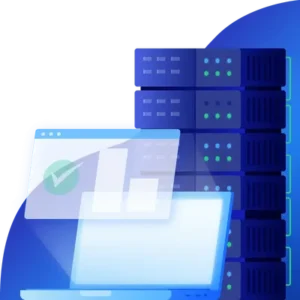 GTG iT Solutions | WebDesign & Arculattervezés | Személyre szabott Informatikai megoldások | iT Biztonság | Rendszerüzemeltetés