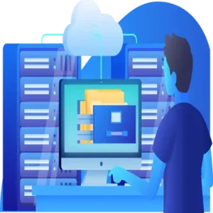 GTG iT Solutions | WebDesign & Arculattervezés | Személyre szabott Informatikai megoldások | iT Biztonság | Rendszerüzemeltetés