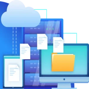 GTG iT Solutions | WebDesign & Arculattervezés | Személyre szabott Informatikai megoldások | iT Biztonság | Rendszerüzemeltetés