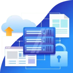 GTG iT Solutions | WebDesign & Arculattervezés | Személyre szabott Informatikai megoldások | iT Biztonság | Rendszerüzemeltetés